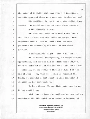 p. 12