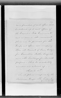 p. 54