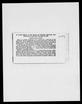p. 8