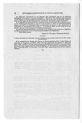 p. 59