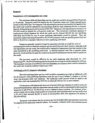 p. 13