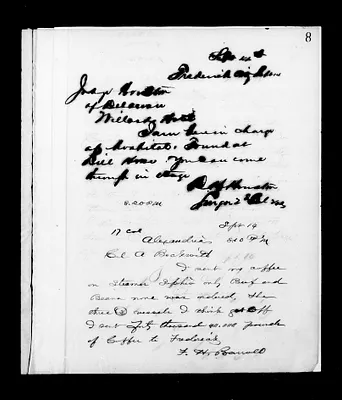 p. 54