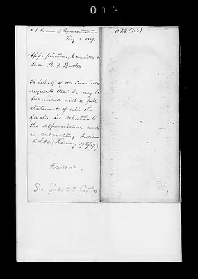 p. 16