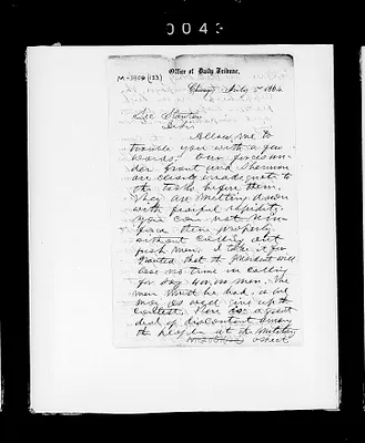 p. 46