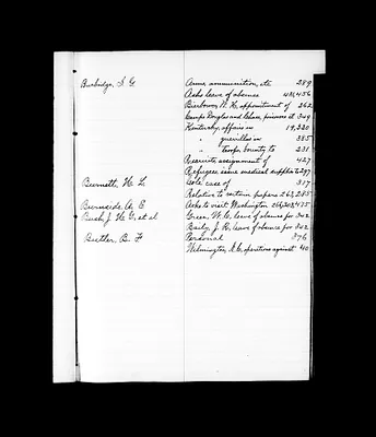 p. 26