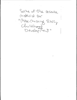 p. 17