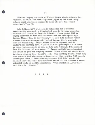 p. 34