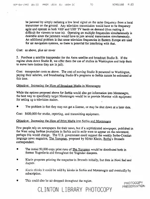 p. 47
