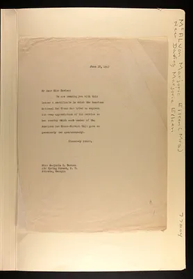 p. 17