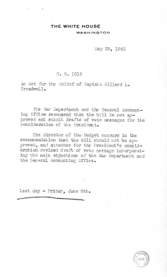 p. 7