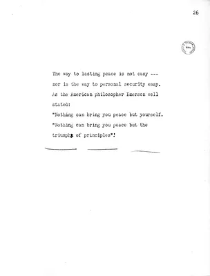 p. 27