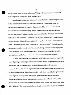 p. 28