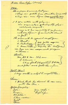 p. 6