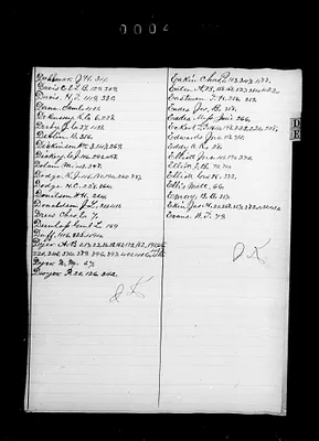 p. 26
