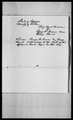 p. 38