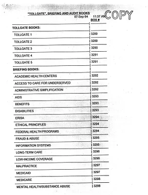 p. 55