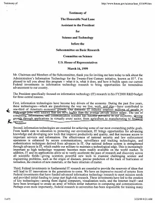 p. 13
