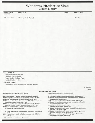 p. 19