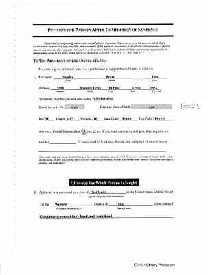 p. 52