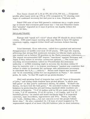 p. 16