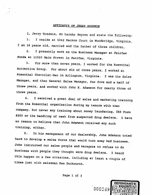 p. 5