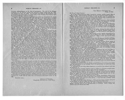 p. 50