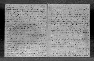 p. 41
