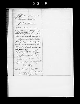p. 18