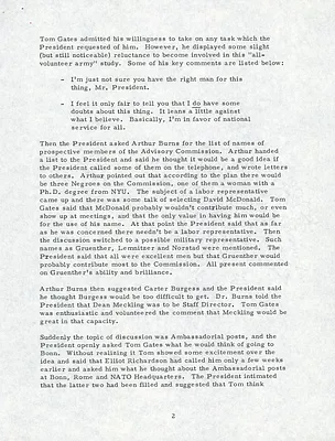 p. 45