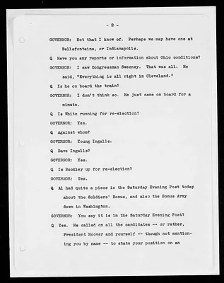 p. 4