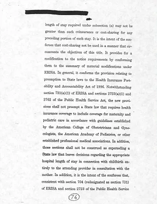 p. 60