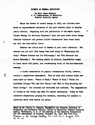 p. 10