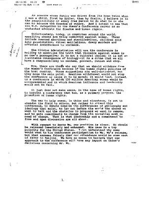 p. 48