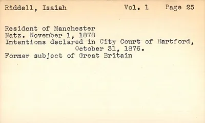 p. 55