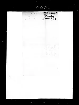 p. 32