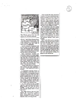 p. 20
