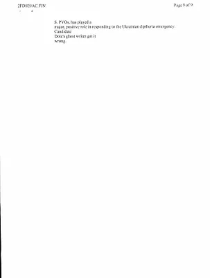 p. 56