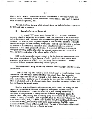 p. 48