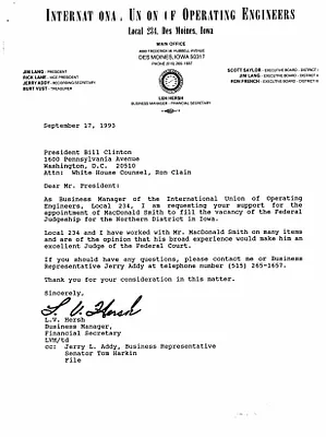 p. 10