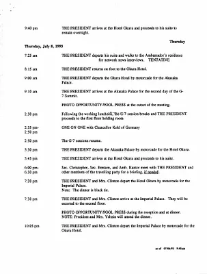 p. 12