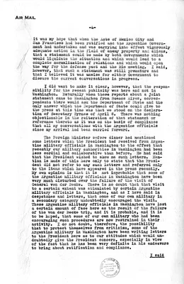 p. 46