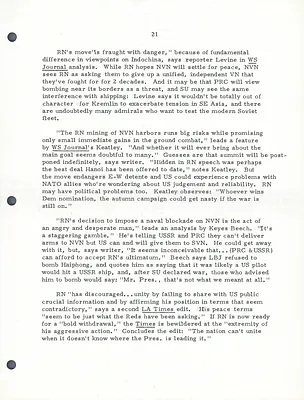 p. 57
