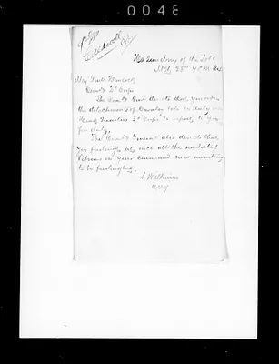 p. 59