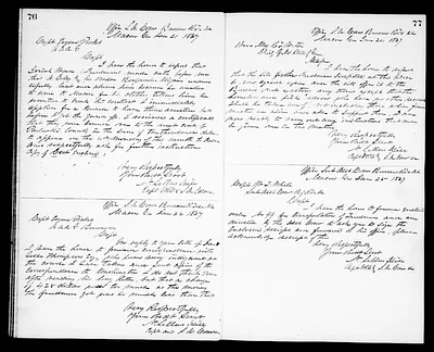 p. 41