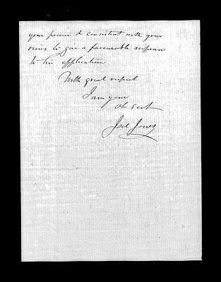 p. 23
