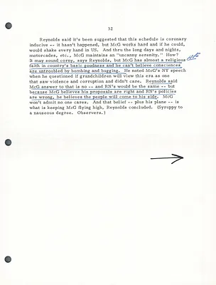 p. 39