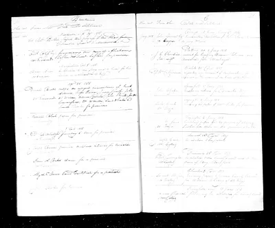 p. 30