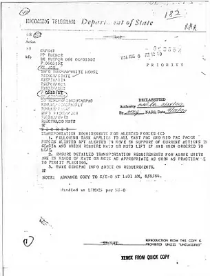 p. 44