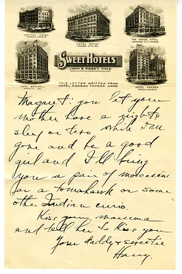 p. 4