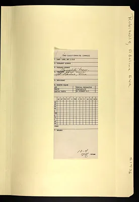 p. 6